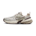 Nike V2K Run Light Orewood Brown (Women's)