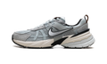 Nike V2K Run Light Pumic Black Chrome (Women's)