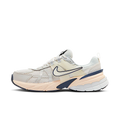 Nike V2K Run Platinum Tint (Women's)