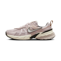 Nike V2K Run Platinum Violet (Women's)