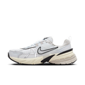 Nike V2K Run Summit White Metallic Silver (Women's)