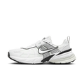 Nike V2K Run Summit White Platinum Tint (Women's)