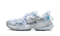 Nike V2K Run Susan Fang Artist Collection (Women's)