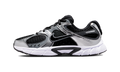 Nike V5 RNR Black Anthracite Smoke Grey (GS)
