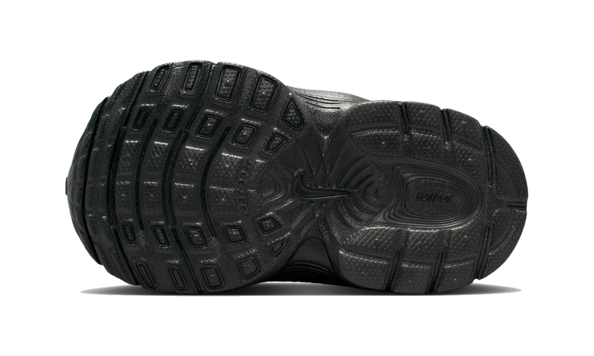 Overkicks - Nike V5 RNR Black Anthracite (TD) (HQ6413-002) - imagen 3