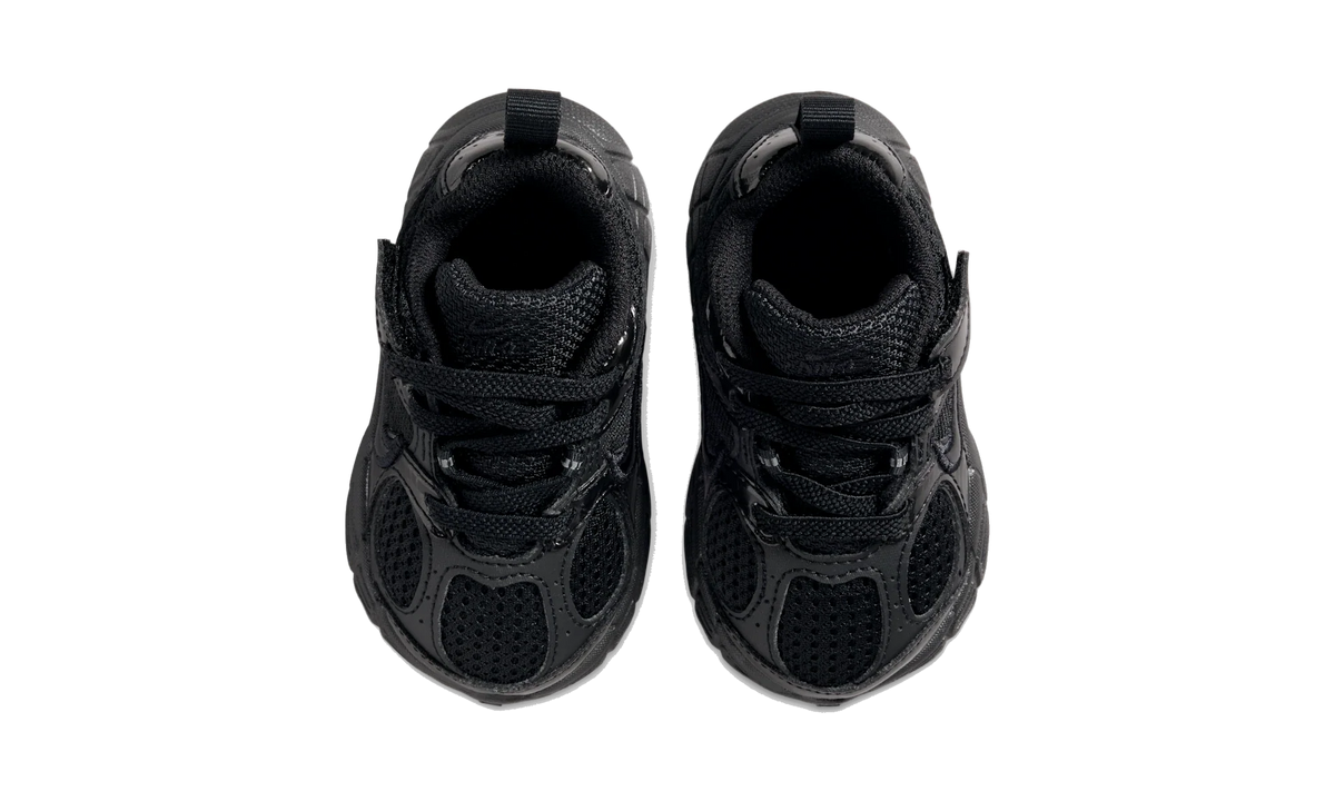 Overkicks - Nike V5 RNR Black Anthracite (TD) (HQ6413-002) - imagen 5
