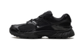 Nike V5 RNR Black Anthracite (Women's)