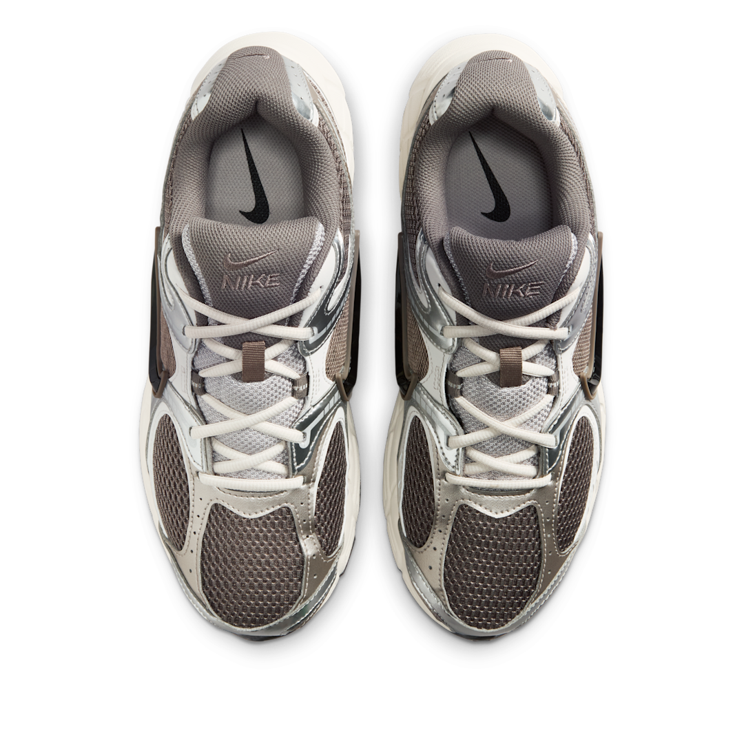 Overkicks - Nike V5 RNR Cave Stone Black (HJ5228-200) - par completo