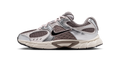 Nike V5 RNR Cave Stone College Grey Vast Grey Black (GS)