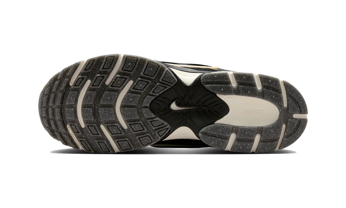 Overkicks - Nike V5 RNR Jackie Robinson Day (IQ3723-001) - par completo