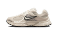 Nike V5 RNR Light Orewood Brown Black Pale Ivory (Women's)