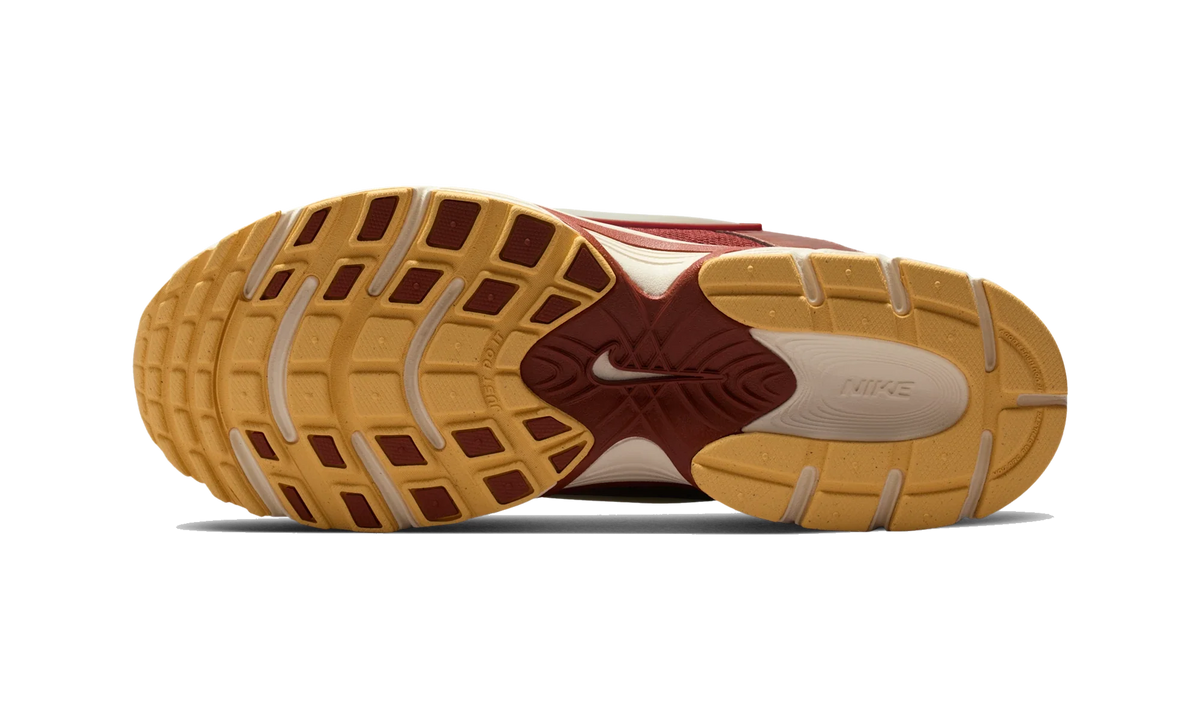 Overkicks - Nike V5 RNR Mars Stone (IH8655-641) - par completo