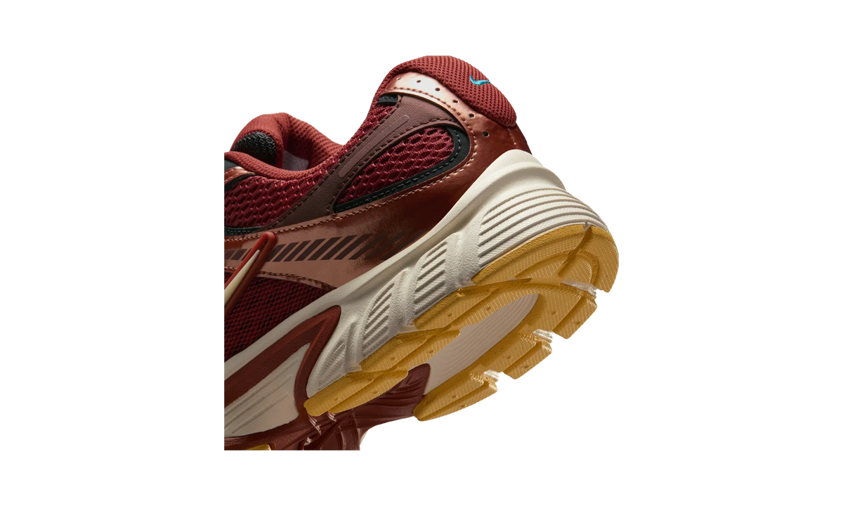 Overkicks - Nike V5 RNR Mars Stone (IH8655-641) - detalle