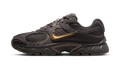Nike V5 RNR Medium Ash Cave Stone Metallic Gold (Women's)