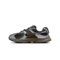 Nike V5 RNR Olive Flak Sequoia (GS)