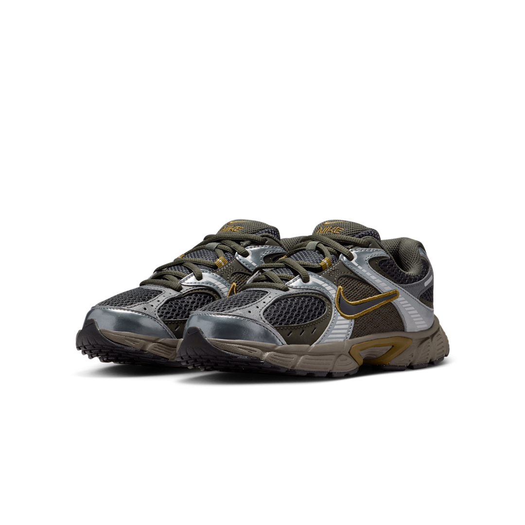 Overkicks - Nike V5 RNR Olive Flak Sequoia (GS) (HQ6411-300) - imagen 2