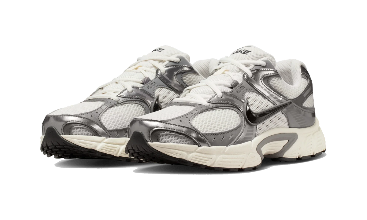 Overkicks - Nike V5 RNR Phantom Pencil Point (HJ5228-009) - vista trasera