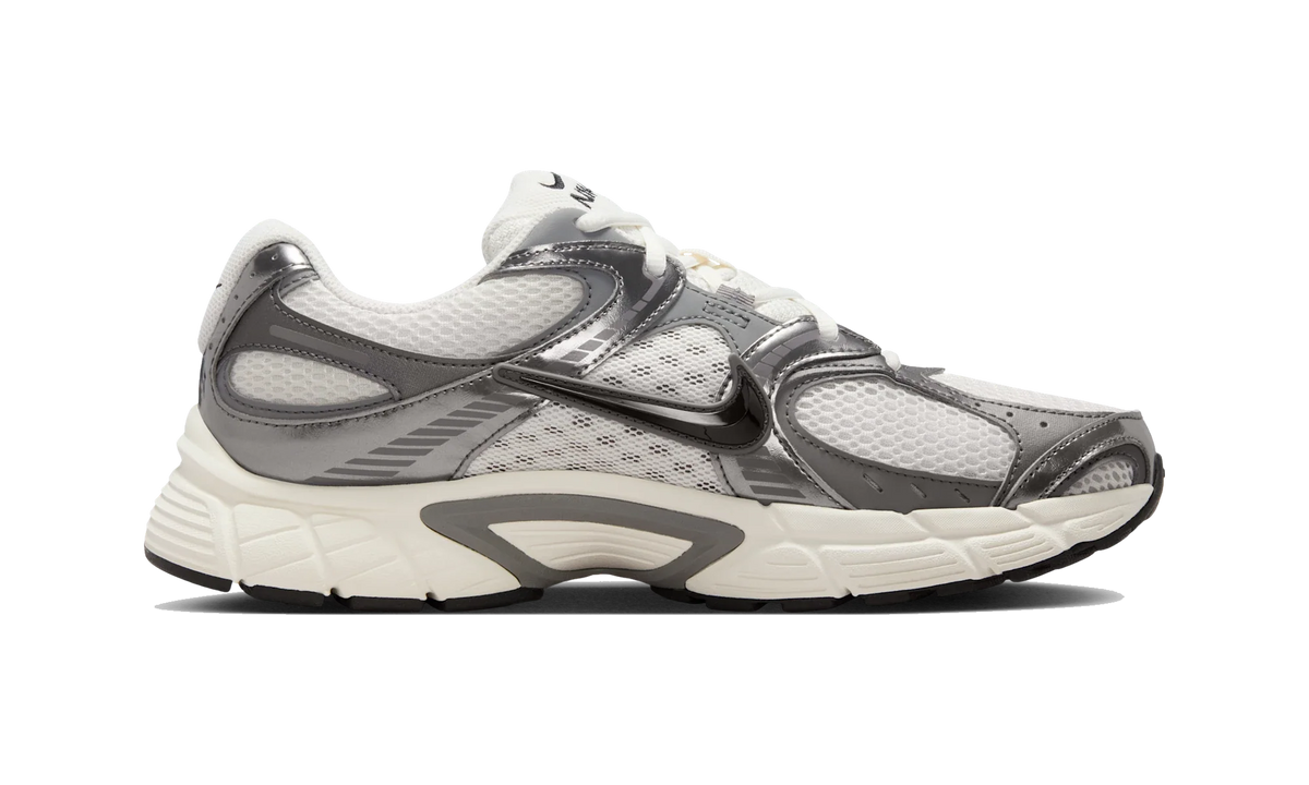 Overkicks - Nike V5 RNR Phantom Pencil Point (HJ5228-009) - detalle suela