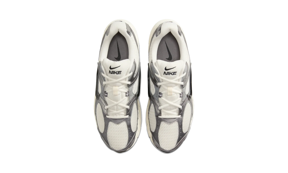 Overkicks - Nike V5 RNR Phantom Pencil Point (HJ5228-009) - vista superior