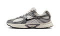 Nike V5 RNR Phantom Pencil Point (GS)