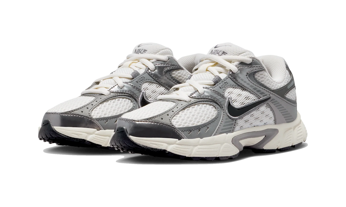 Overkicks - Nike V5 RNR Phantom Pencil Point (GS) (HQ6411-003) - imagen 2