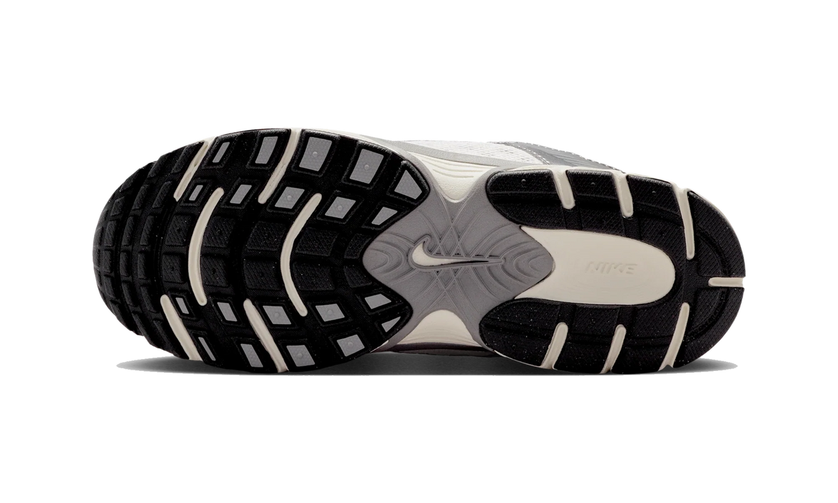 Overkicks - Nike V5 RNR Phantom Pencil Point (GS) (HQ6411-003) - imagen 3