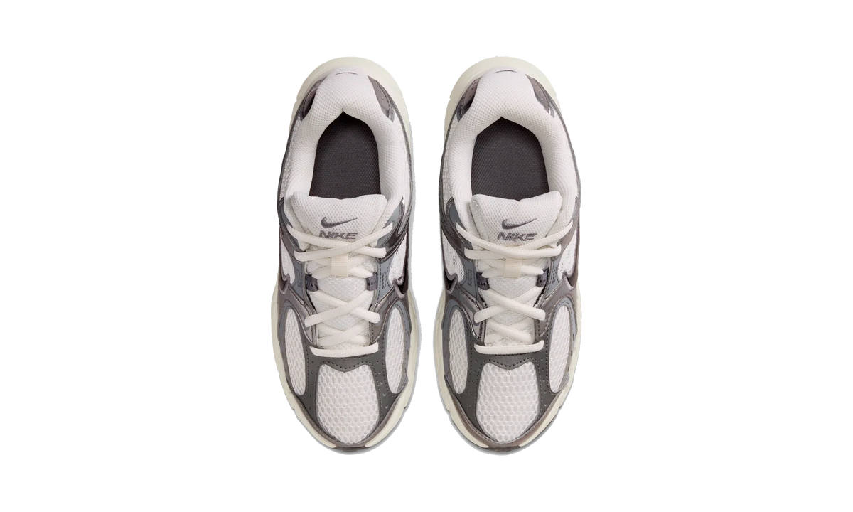 Overkicks - Nike V5 RNR Phantom Pencil Point (GS) (HQ6411-003) - imagen 5