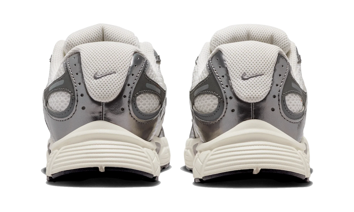 Overkicks - Nike V5 RNR Phantom Pencil Point (GS) (HQ6411-003) - imagen 6