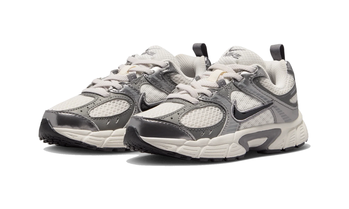 Overkicks - Nike V5 RNR Phantom Pencil Point (PS) (HQ6412-003) - imagen 2