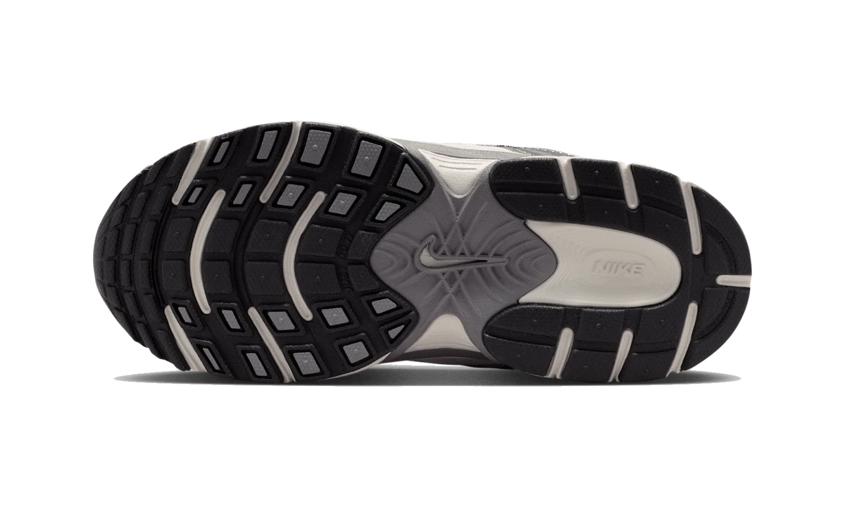 Overkicks - Nike V5 RNR Phantom Pencil Point (PS) (HQ6412-003) - imagen 3