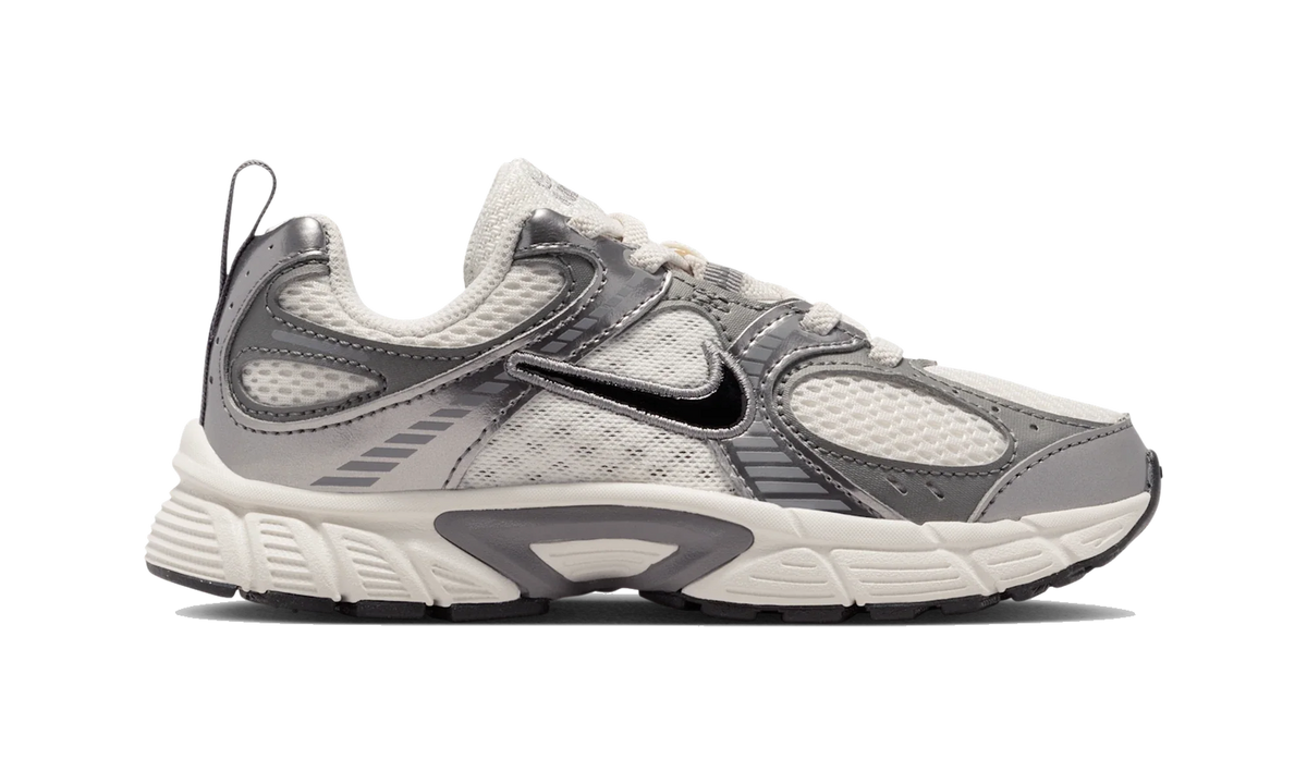 Overkicks - Nike V5 RNR Phantom Pencil Point (PS) (HQ6412-003) - imagen 4