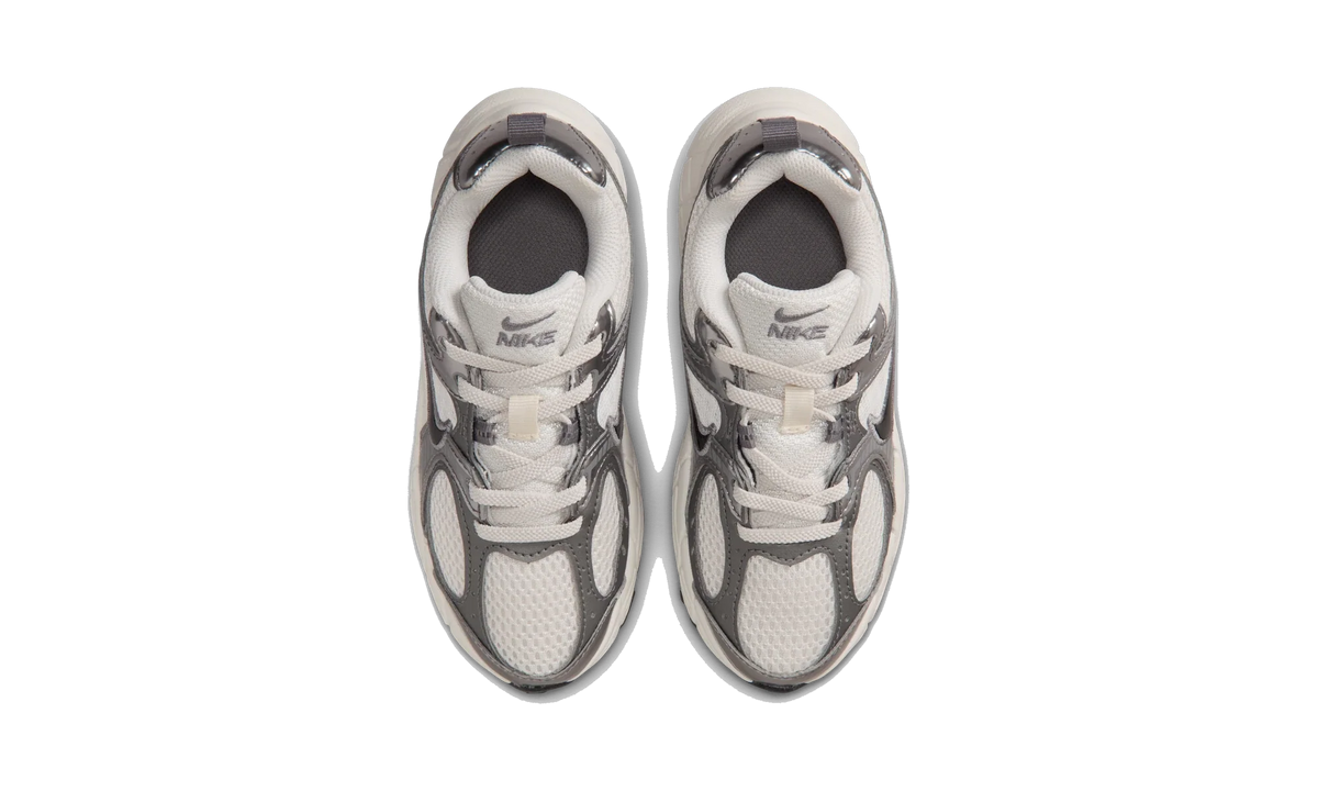 Overkicks - Nike V5 RNR Phantom Pencil Point (PS) (HQ6412-003) - imagen 5