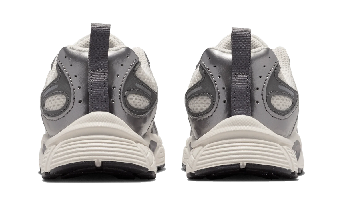 Overkicks - Nike V5 RNR Phantom Pencil Point (PS) (HQ6412-003) - imagen 6