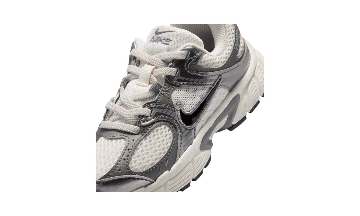 Overkicks - Nike V5 RNR Phantom Pencil Point (PS) (HQ6412-003) - imagen 7