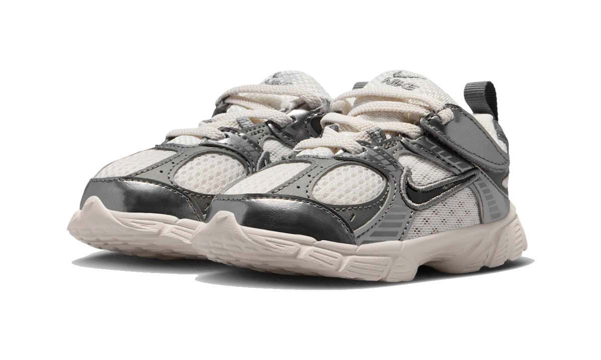 Overkicks - Nike V5 RNR Phantom Pencil Point (TD) (HQ6413-003) - imagen 2