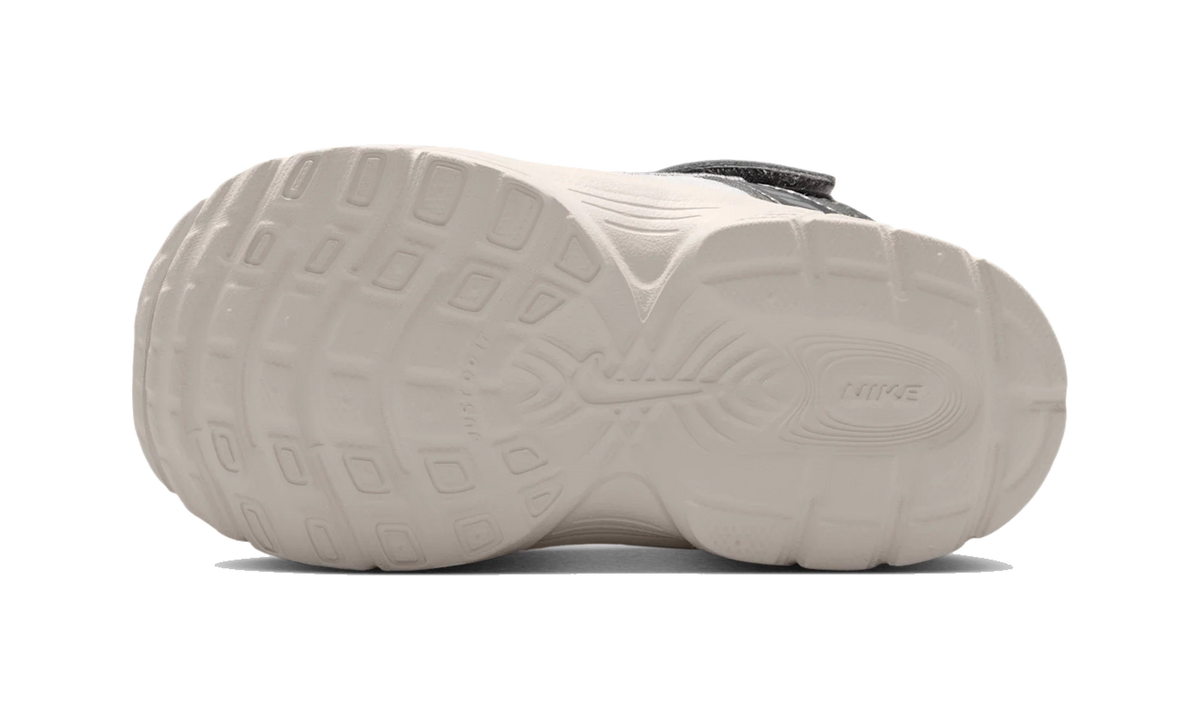 Overkicks - Nike V5 RNR Phantom Pencil Point (TD) (HQ6413-003) - imagen 3