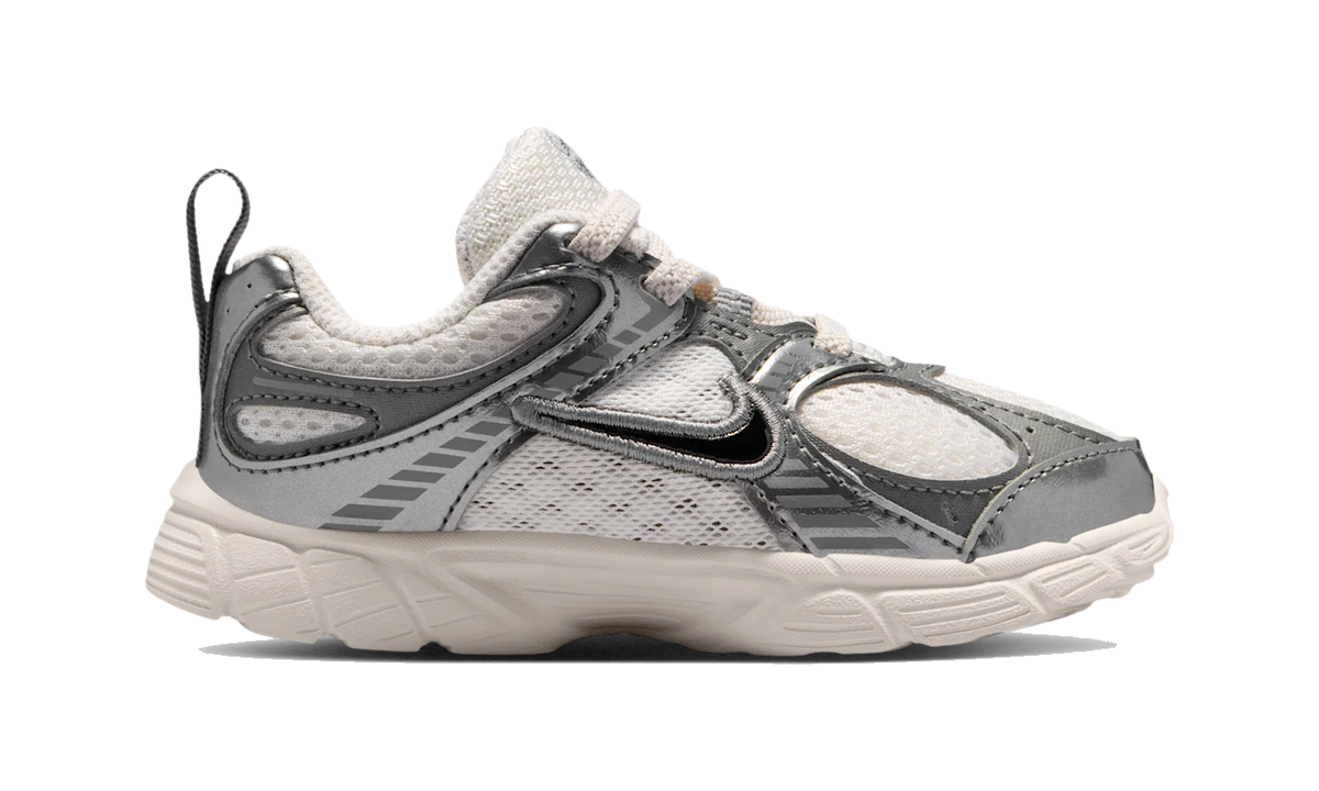 Overkicks - Nike V5 RNR Phantom Pencil Point (TD) (HQ6413-003) - imagen 4