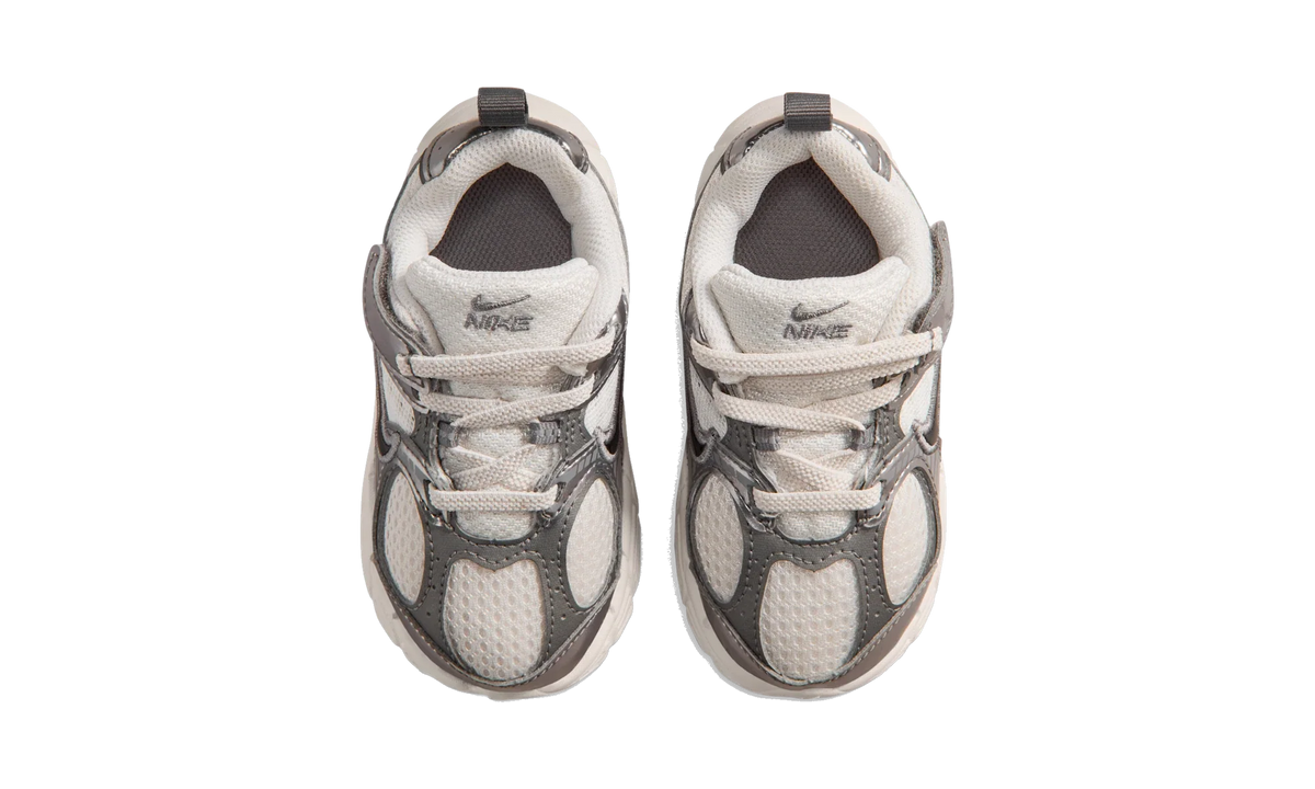 Overkicks - Nike V5 RNR Phantom Pencil Point (TD) (HQ6413-003) - imagen 5
