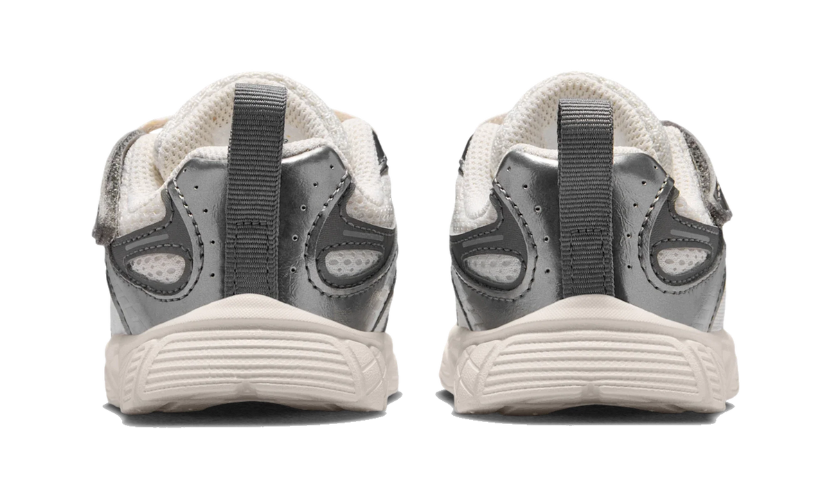 Overkicks - Nike V5 RNR Phantom Pencil Point (TD) (HQ6413-003) - imagen 6