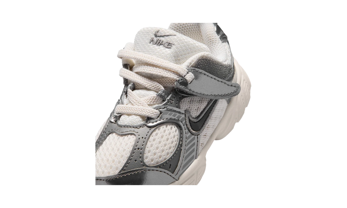 Overkicks - Nike V5 RNR Phantom Pencil Point (TD) (HQ6413-003) - imagen 7