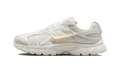 Nike V5 RNR Phantom Sail (Women's)