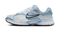 Nike V5 RNR Psychic Blue (Women's)