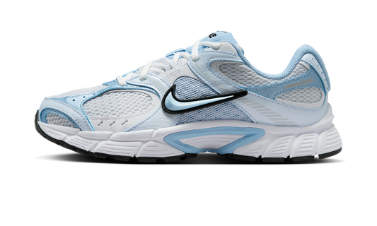 Overkicks - Nike V5 RNR Psychic Blue (Womens) (IF2330-001) - vista lateral