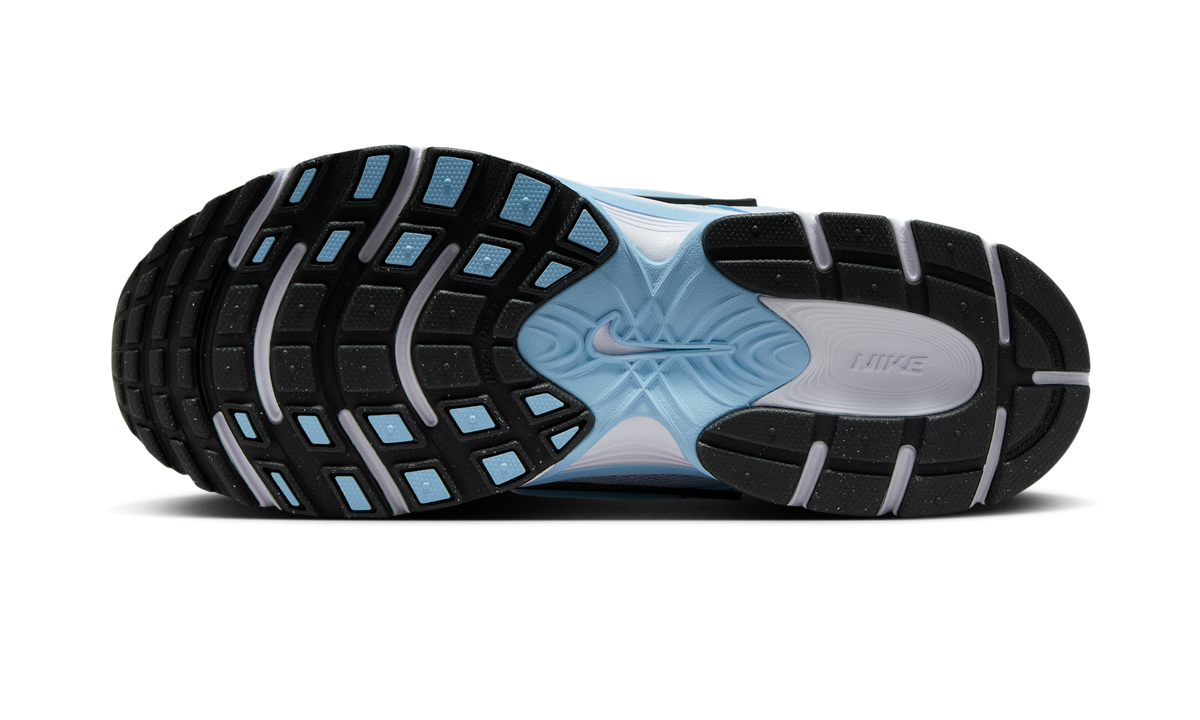 Overkicks - Nike V5 RNR Psychic Blue (Womens) (IF2330-001) - par completo