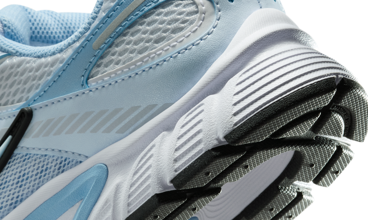 Overkicks - Nike V5 RNR Psychic Blue (Womens) (IF2330-001) - detalle