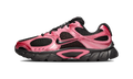 Nike V5 RNR Reflective Black Peony (Women's)