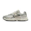 Nike V5 RNR Sail Light Orewood Brown (Women's)