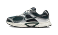 Nike V5 RNR Seaweed Metallic Silver (Women's)