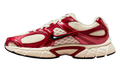 Nike V5 RNR Soft Pearl Team Crimson (Women's)