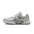 Nike V5 RNR Summit White Blue Tint Photon Dust Smoke Grey (Women's)